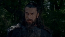 Dirilis Ertugrul  - Season 02 Episode 07